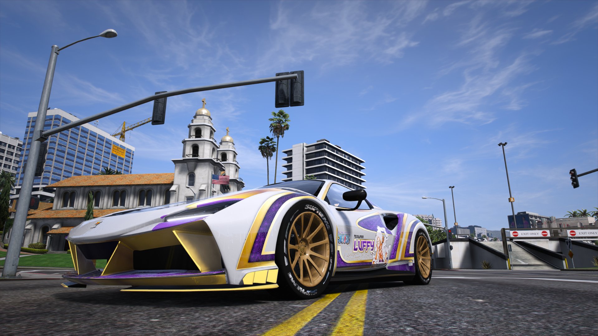 E Games GTAV - GTA5 2025-08-23 23-22-44