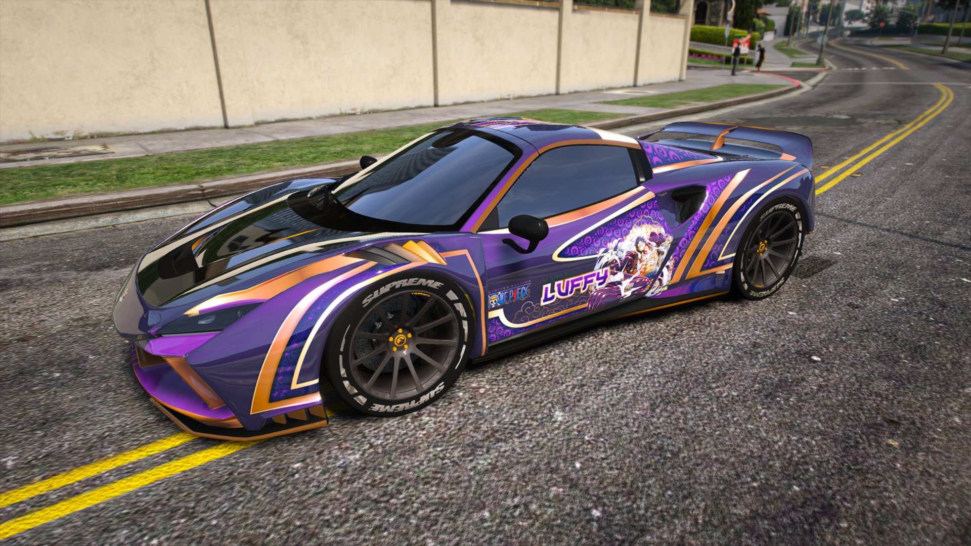 E Games GTAV - GTA5 2025-08-24 00-07-48