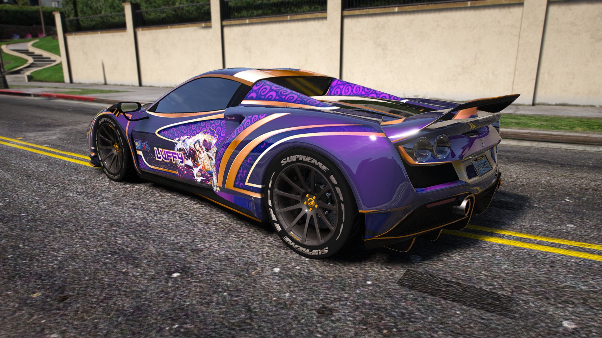 E Games GTAV - GTA5 2025-08-24 00-08-17