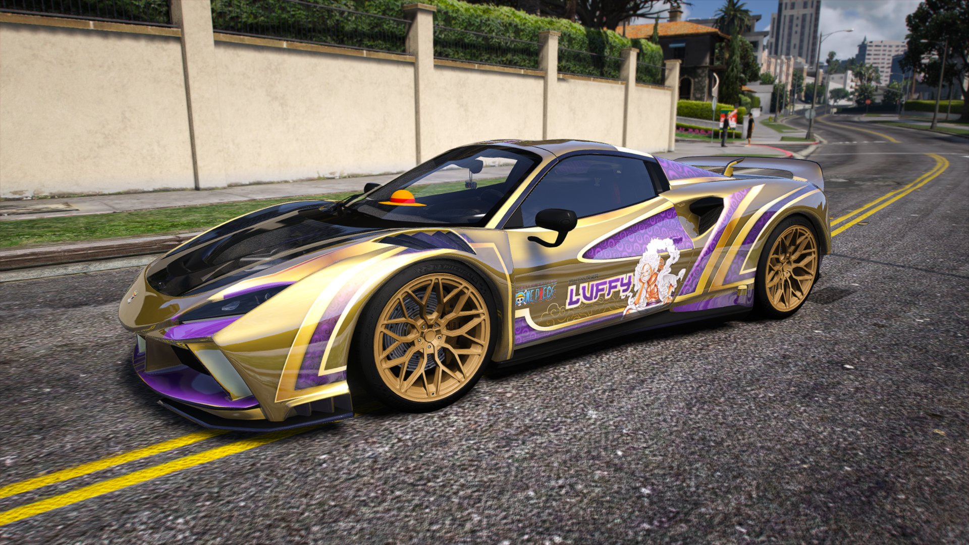E Games GTAV - GTA5 2025-08-24 00-11-38