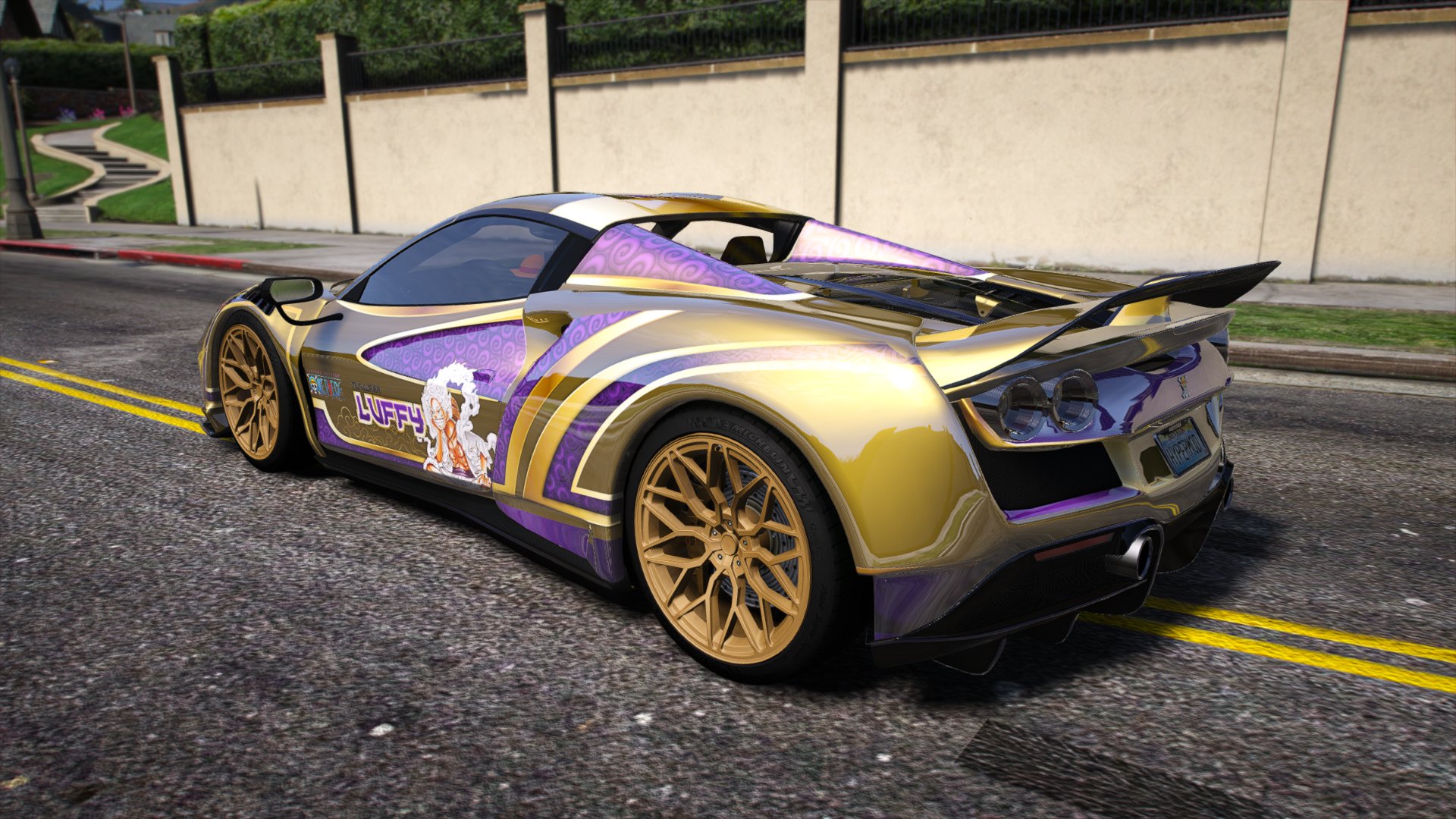 E Games GTAV - GTA5 2025-08-24 00-11-44