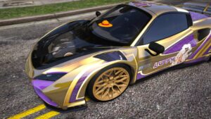 E Games GTAV - GTA5 2025-08-24 00-12-10