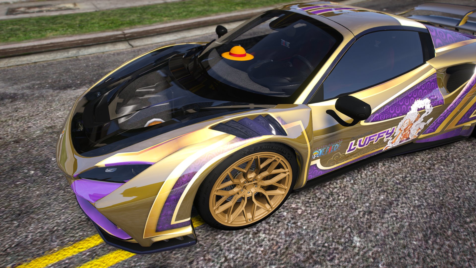 E Games GTAV - GTA5 2025-08-24 00-12-10