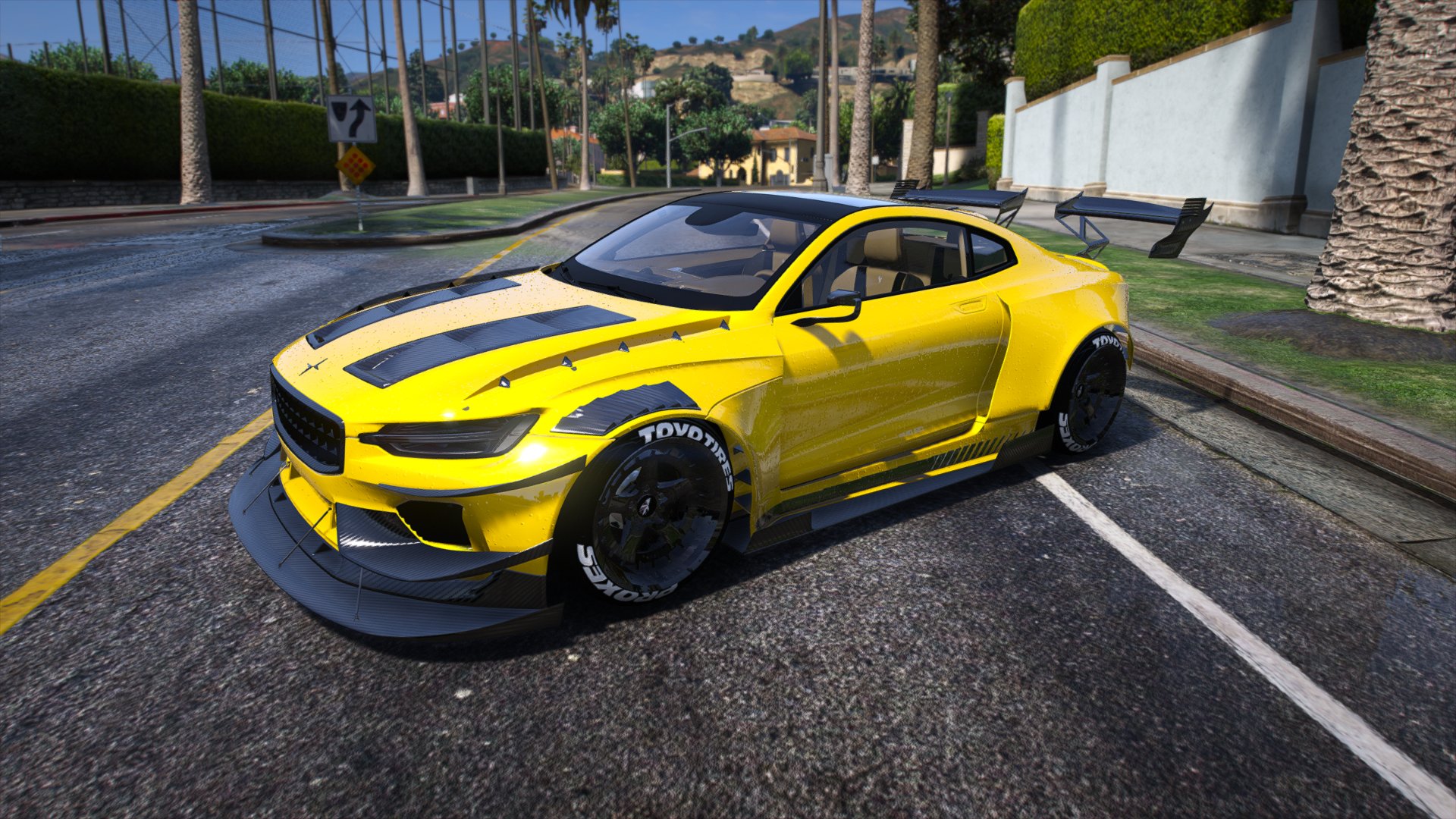 E Games GTAV - GTA5 2025-08-24 01-27-48