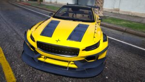 E Games GTAV - GTA5 2025-08-24 01-27-58
