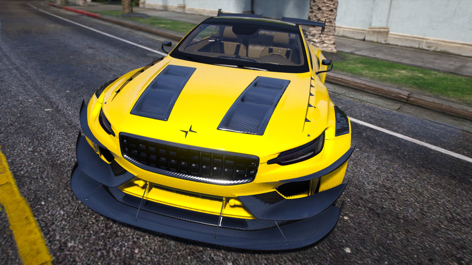 E Games GTAV - GTA5 2025-08-24 01-27-58