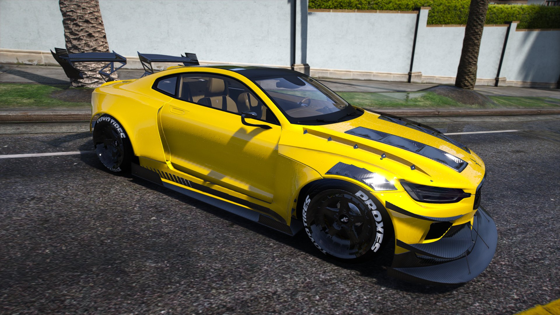 E Games GTAV - GTA5 2025-08-24 01-28-04