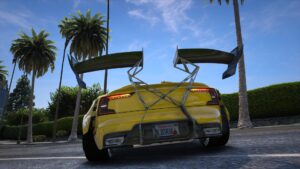 E Games GTAV - GTA5 2025-08-24 01-28-43
