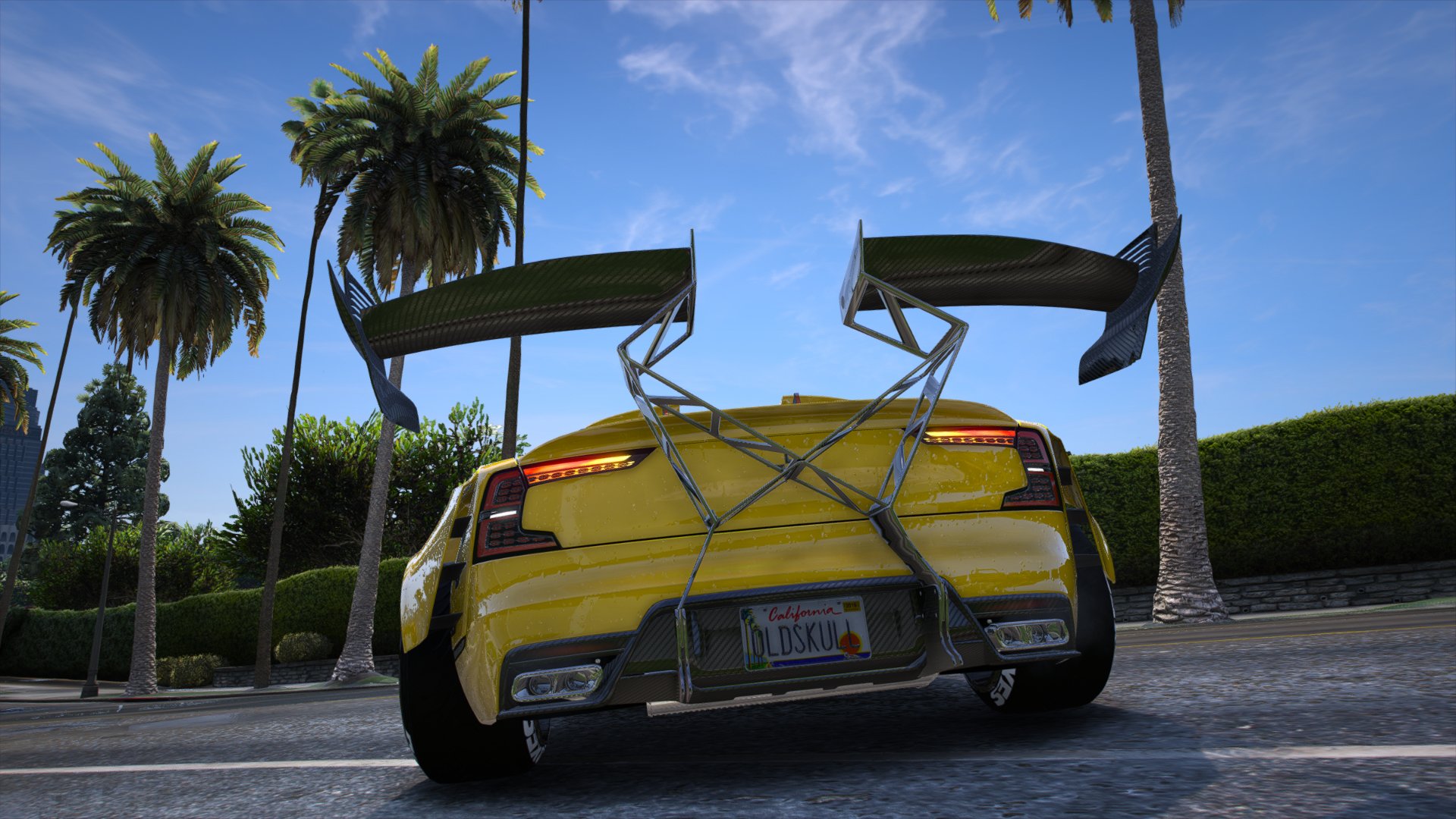 E Games GTAV - GTA5 2025-08-24 01-28-43