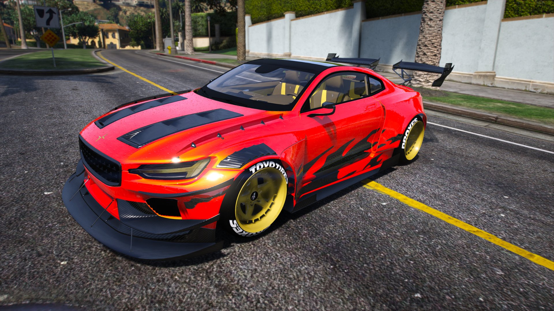 E Games GTAV - GTA5 2025-08-24 01-30-09