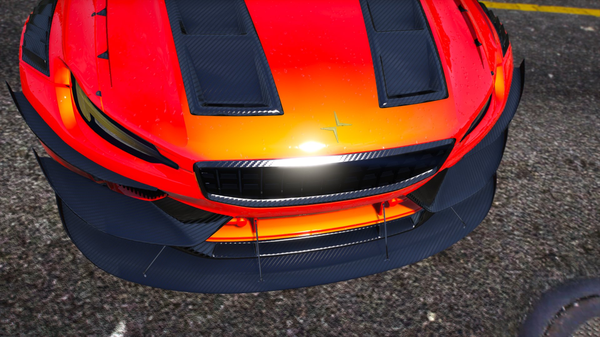 E Games GTAV - GTA5 2025-08-24 01-30-15