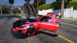 E Games GTAV - GTA5 2025-08-24 01-31-35