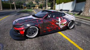 E Games GTAV - GTA5 2025-08-24 01-33-48