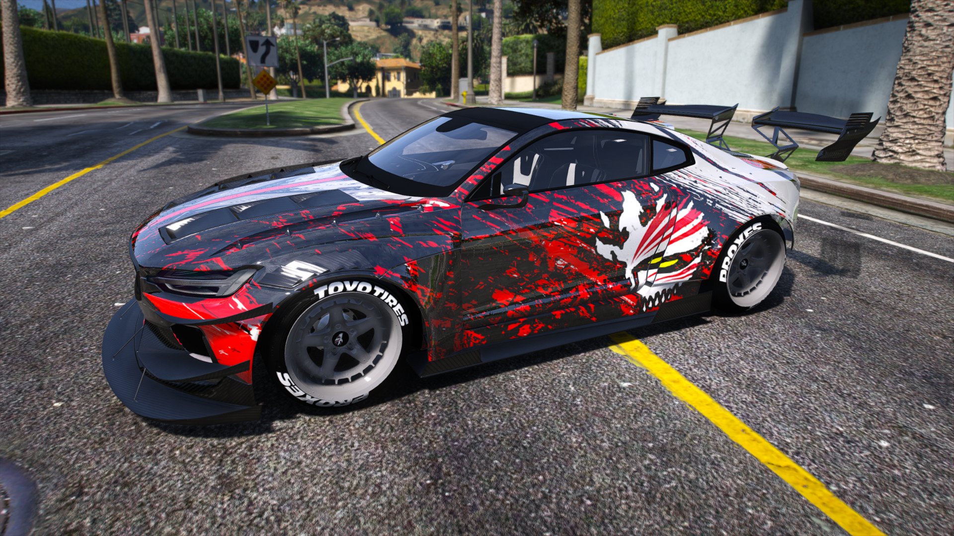 E Games GTAV - GTA5 2025-08-24 01-33-48
