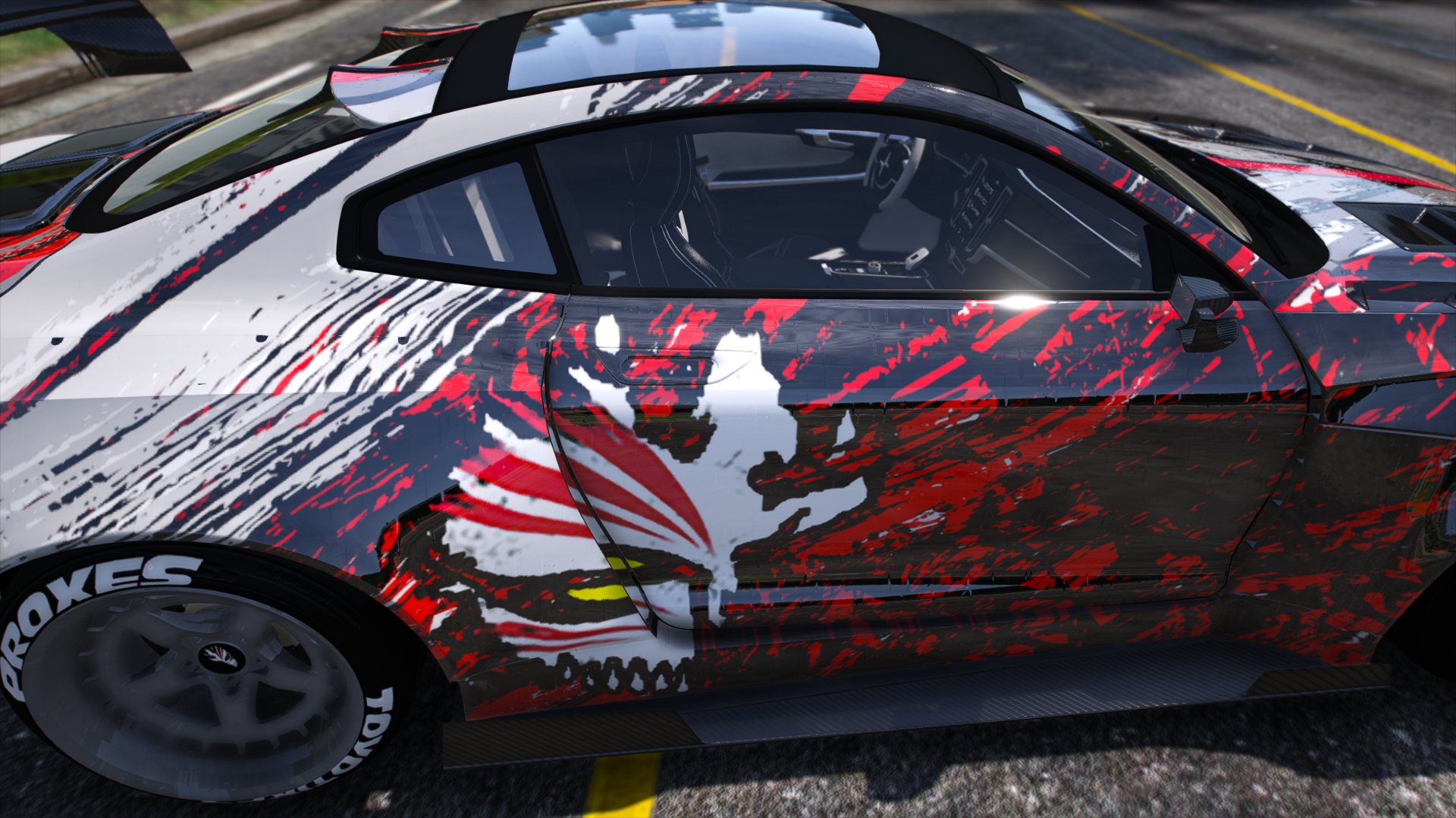 E Games GTAV - GTA5 2025-08-24 01-34-05