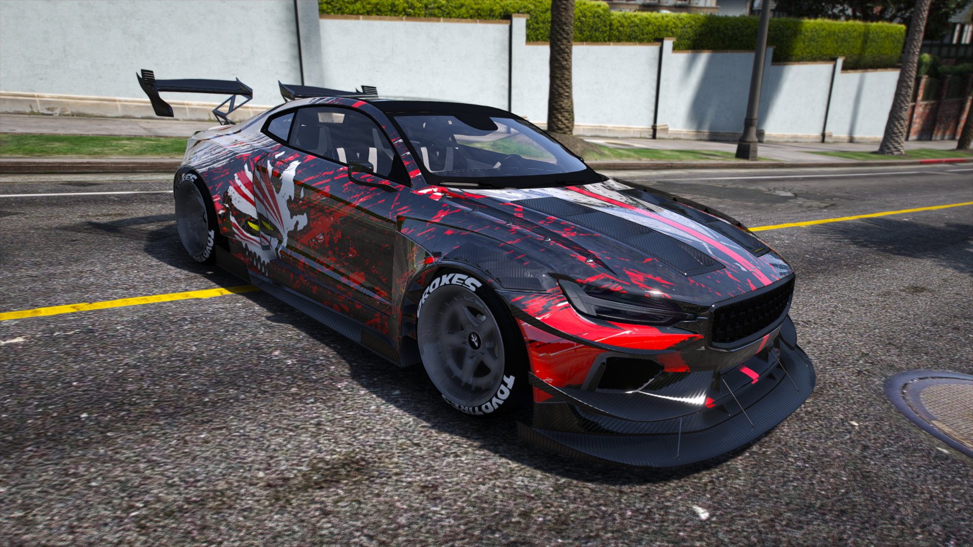 E Games GTAV - GTA5 2025-08-24 01-34-14