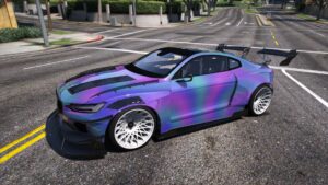 E Games GTAV - GTA5 2025-08-24 01-35-41