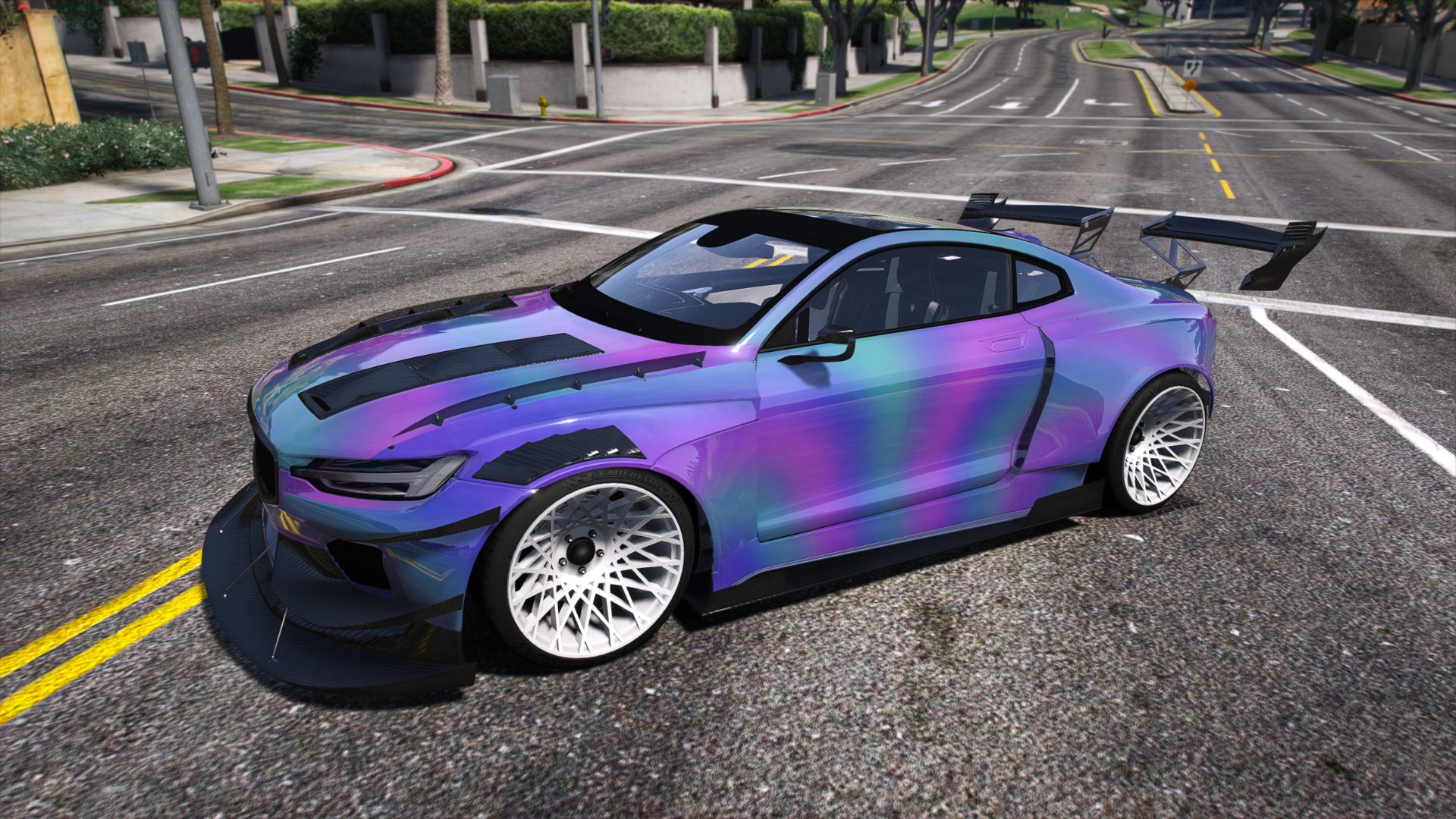 E Games GTAV - GTA5 2025-08-24 01-35-41