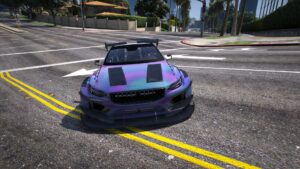 E Games GTAV - GTA5 2025-08-24 01-35-47