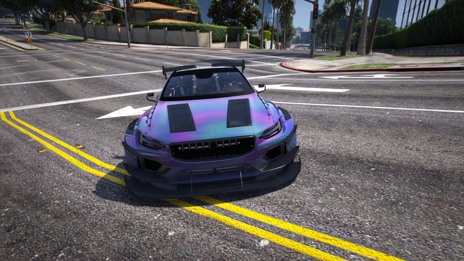 E Games GTAV - GTA5 2025-08-24 01-35-47