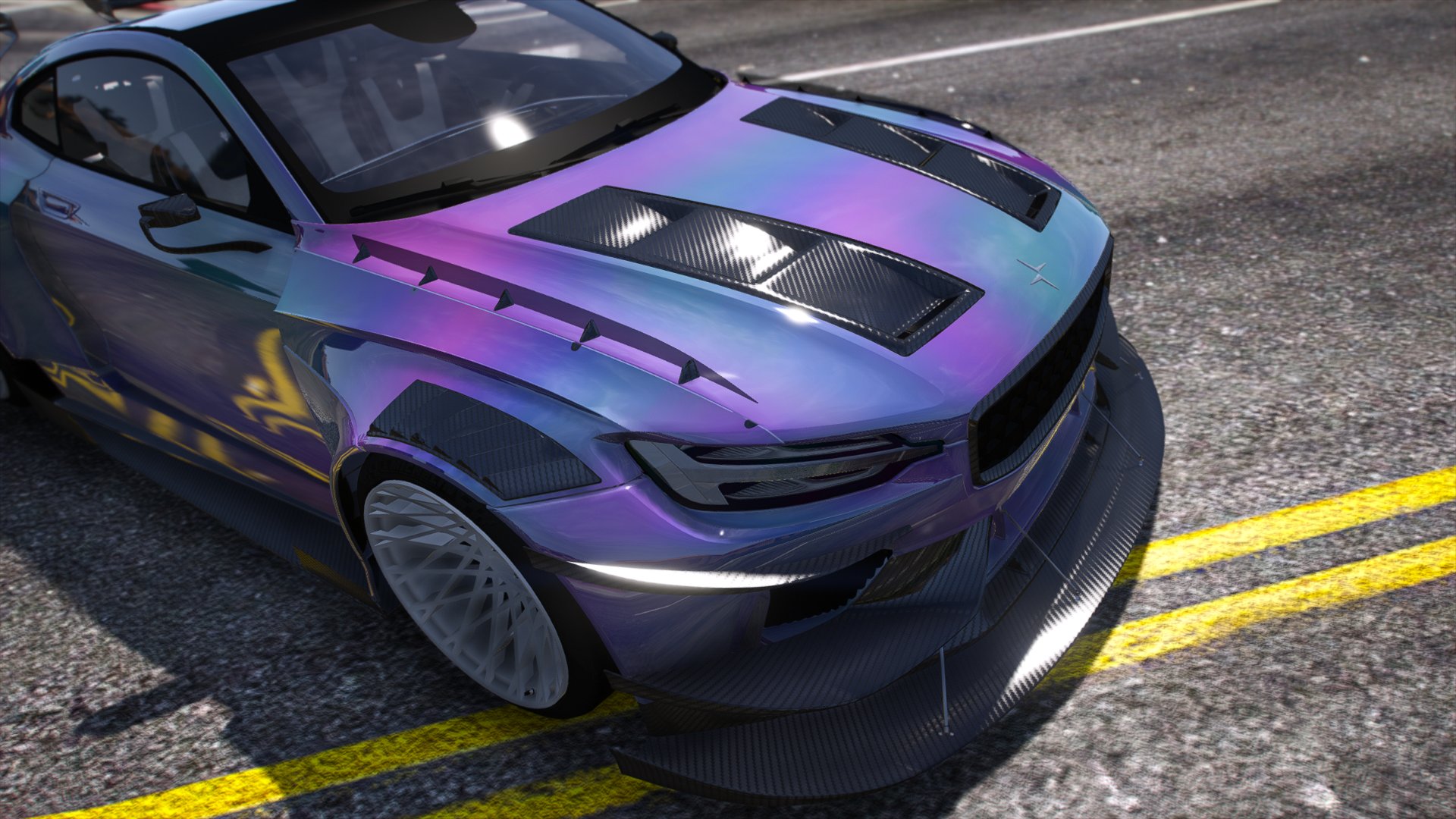 E Games GTAV - GTA5 2025-08-24 01-35-53