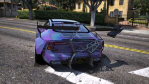 E Games GTAV - GTA5 2025-08-24 01-36-06