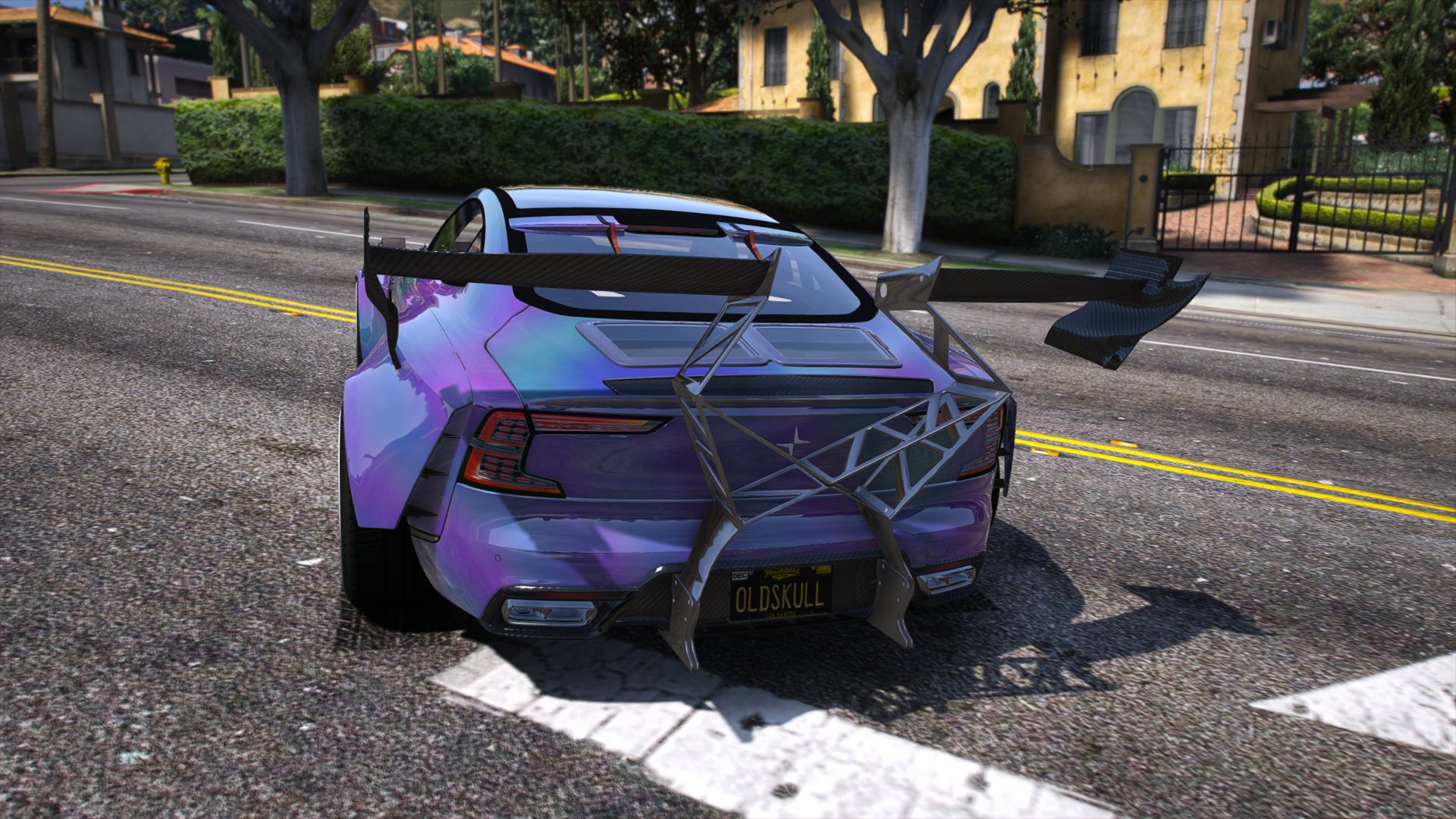 E Games GTAV - GTA5 2025-08-24 01-36-06