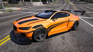 E Games GTAV - GTA5 2025-08-24 01-38-09