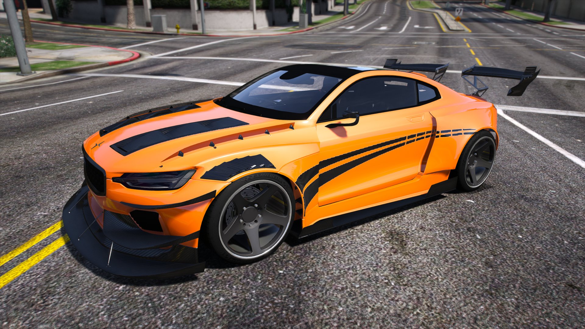 E Games GTAV - GTA5 2025-08-24 01-38-09