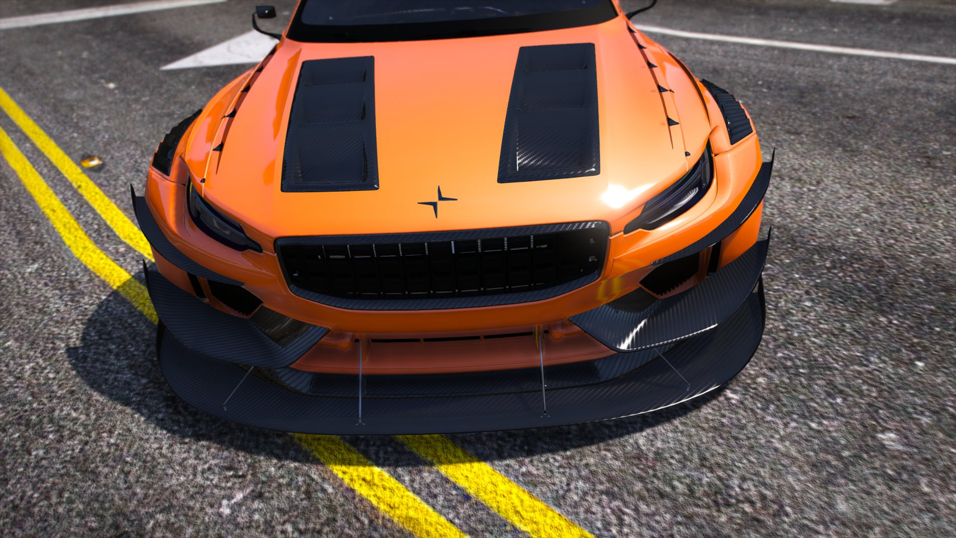 E Games GTAV - GTA5 2025-08-24 01-38-15