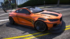 E Games GTAV - GTA5 2025-08-24 01-38-20