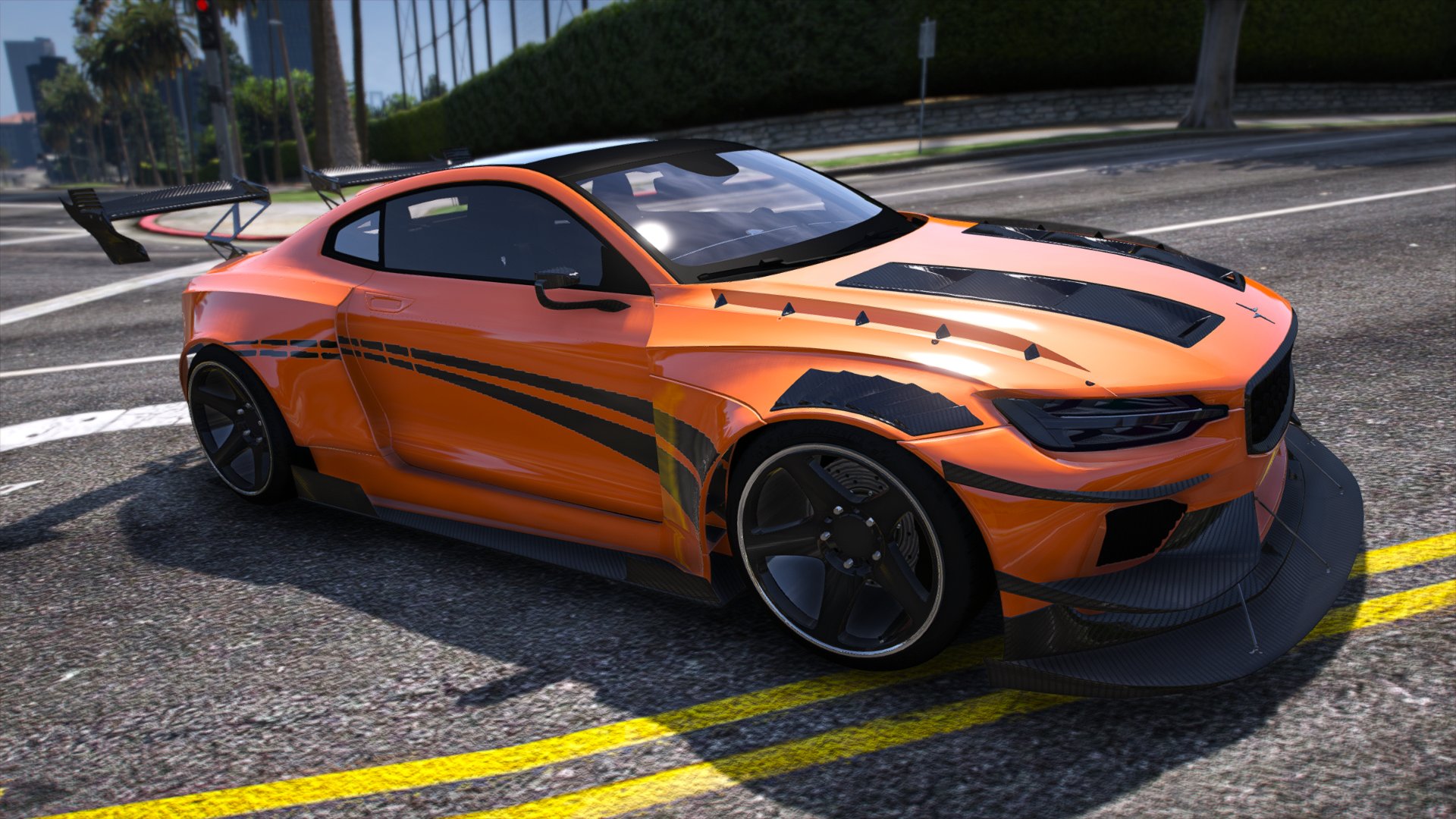 E Games GTAV - GTA5 2025-08-24 01-38-20