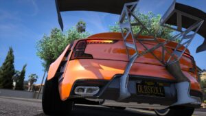 E Games GTAV - GTA5 2025-08-24 01-38-34