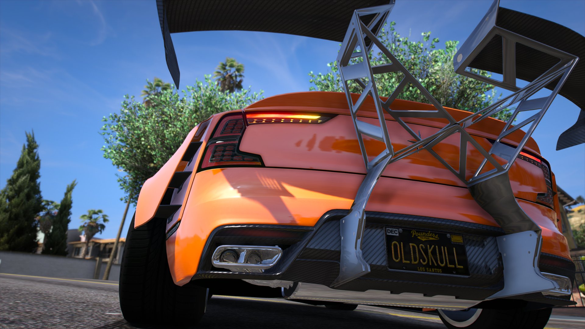 E Games GTAV - GTA5 2025-08-24 01-38-34