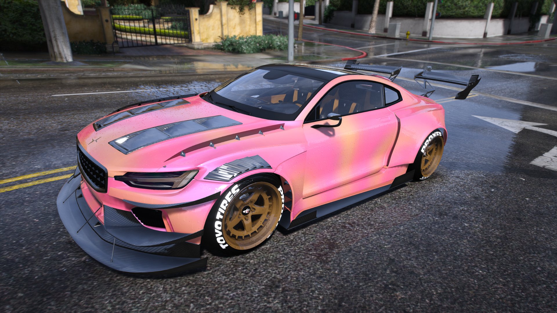 E Games GTAV - GTA5 2025-08-24 01-40-25