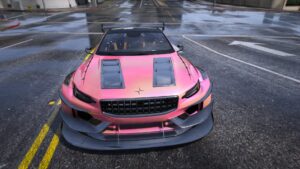 E Games GTAV - GTA5 2025-08-24 01-40-33