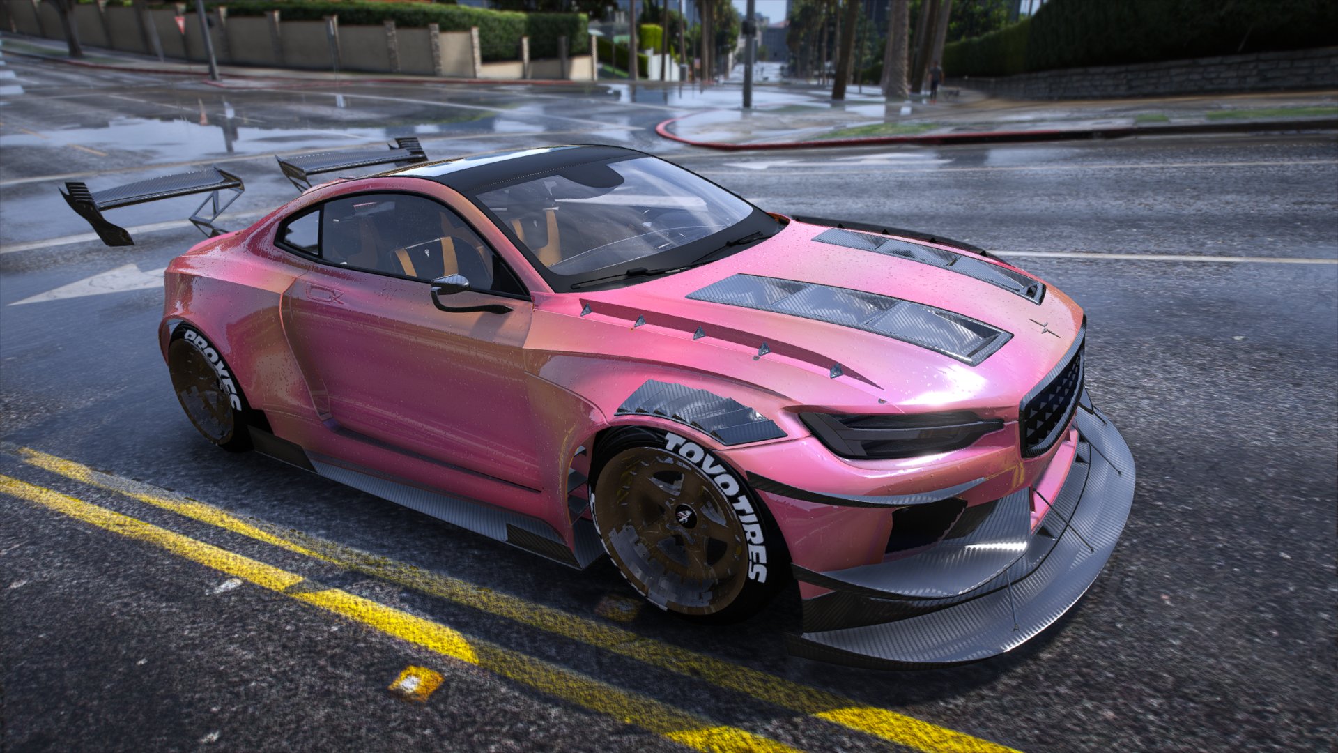 E Games GTAV - GTA5 2025-08-24 01-40-38