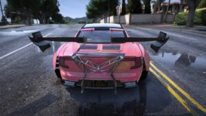 E Games GTAV - GTA5 2025-08-24 01-40-47