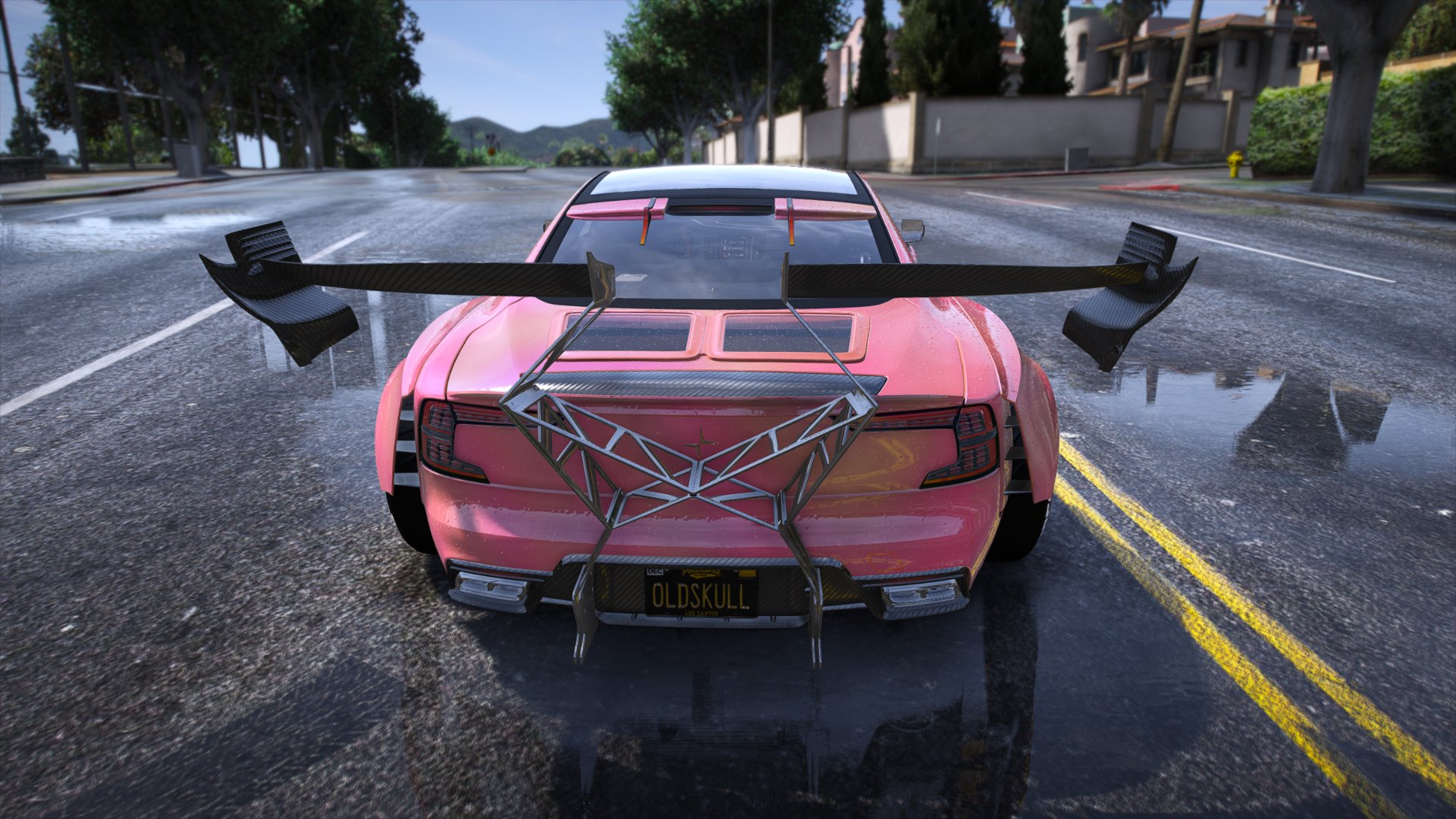 E Games GTAV - GTA5 2025-08-24 01-40-47
