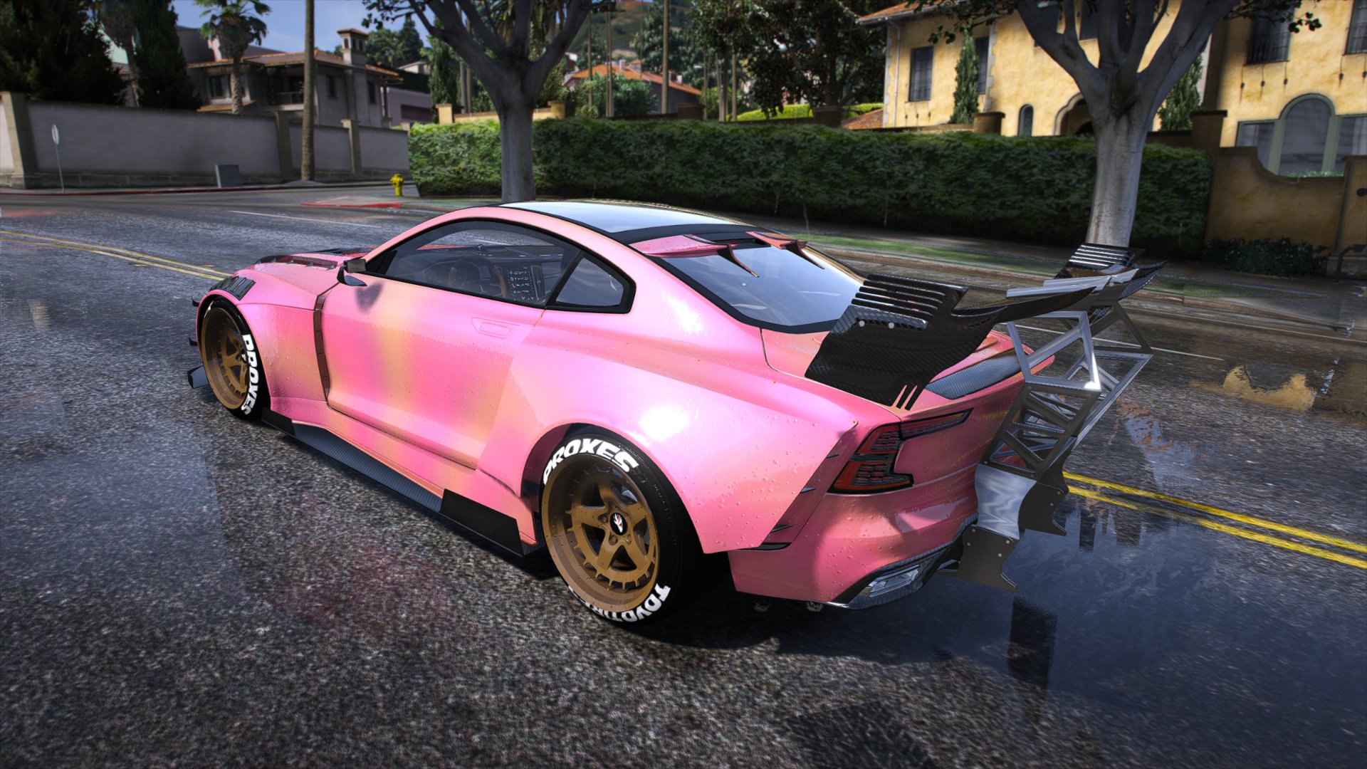 E Games GTAV - GTA5 2025-08-24 01-40-52