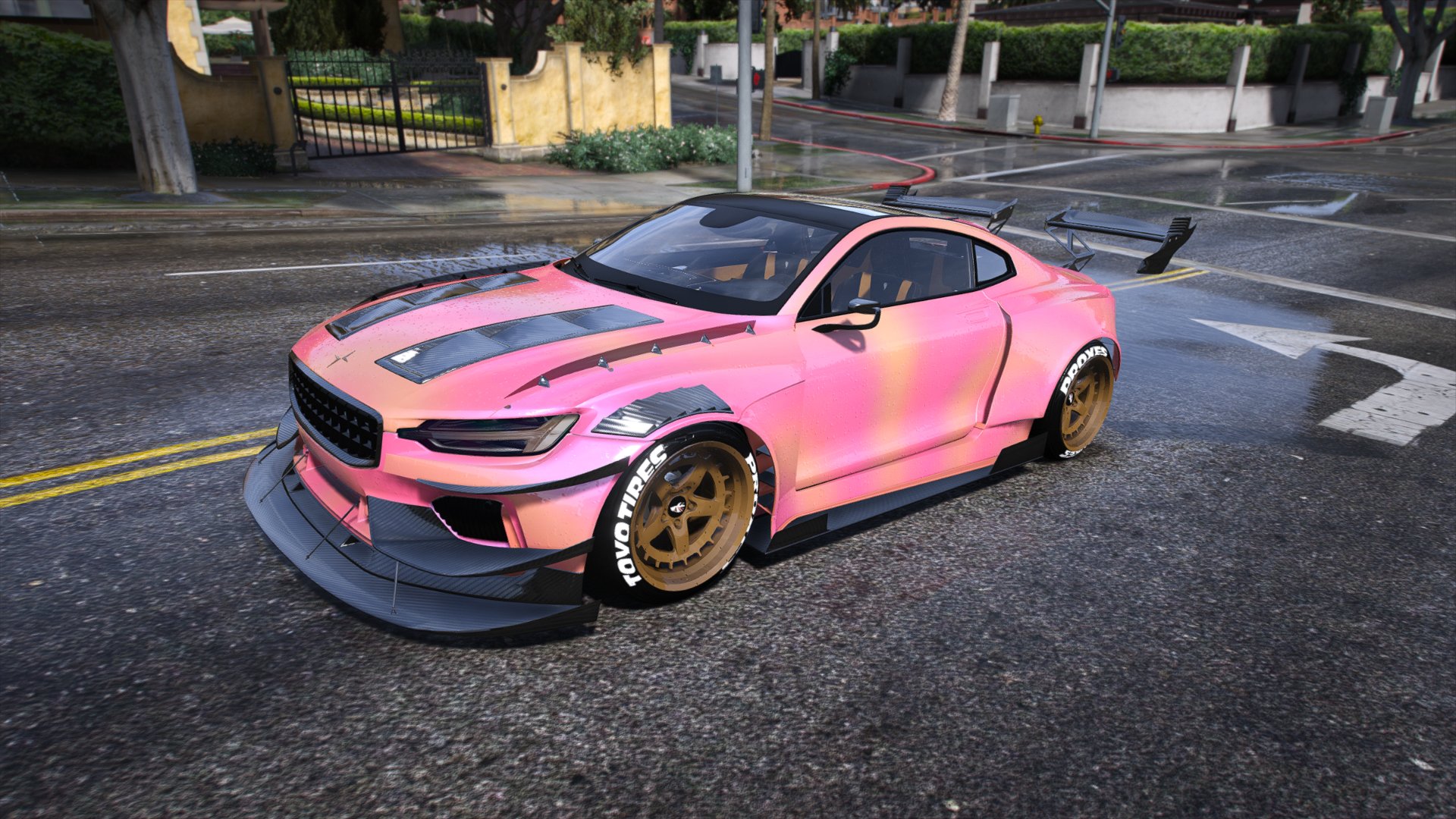 E Games GTAV - GTA5 2025-08-24 01-41-00