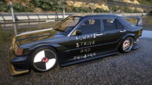 F - GTA5 2025-04-16 14-04-25