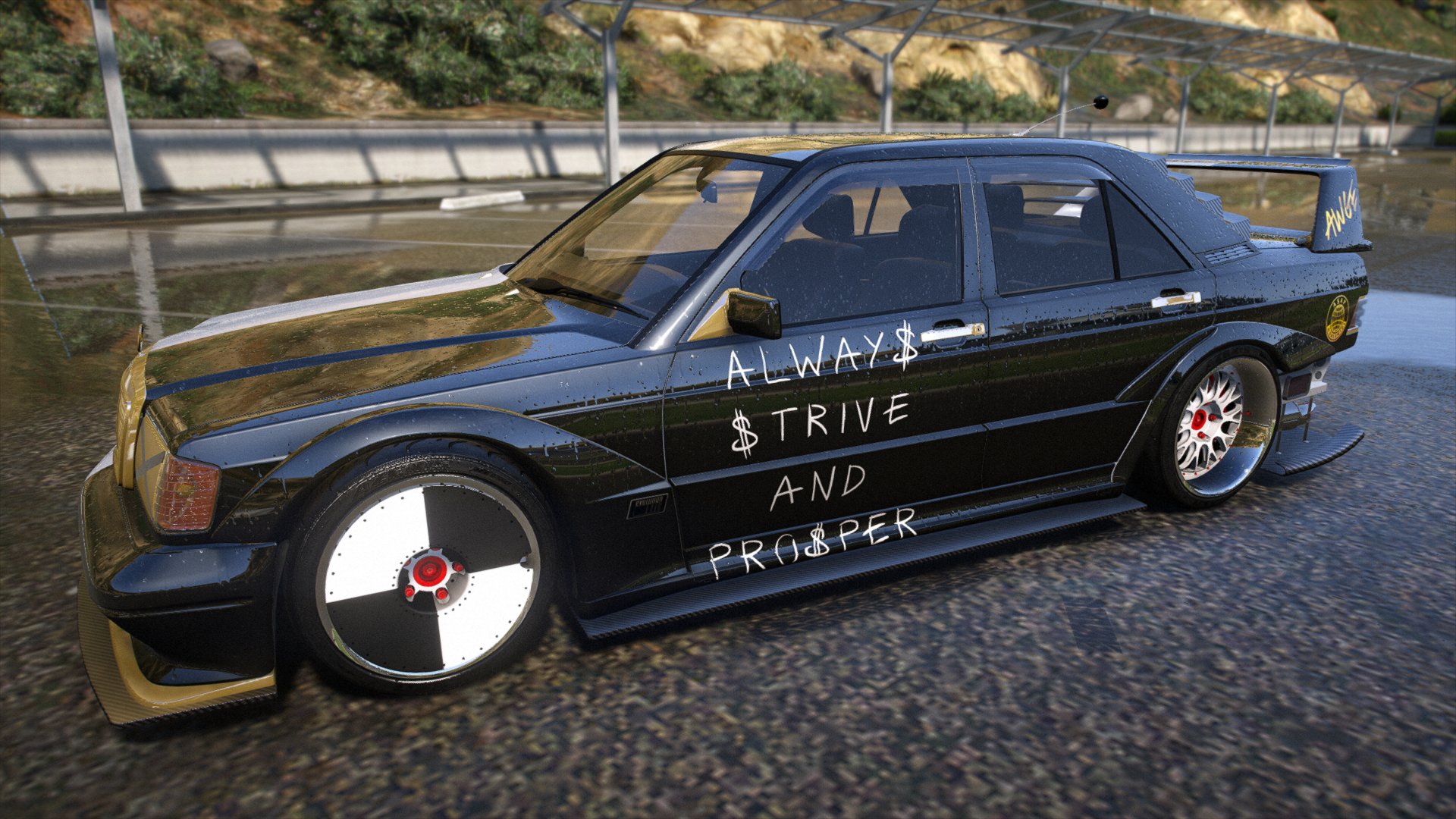 F - GTA5 2025-04-16 14-04-25