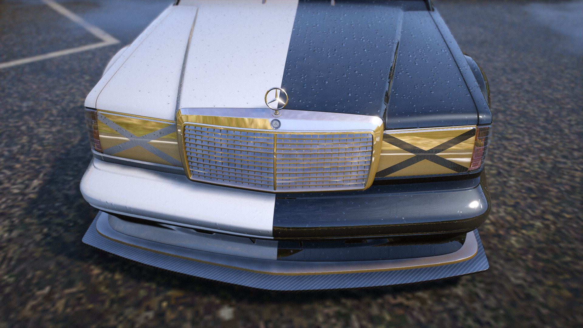 F - GTA5 2025-04-16 14-04-34