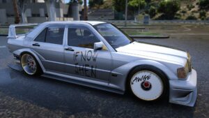 F - GTA5 2025-04-16 14-04-41