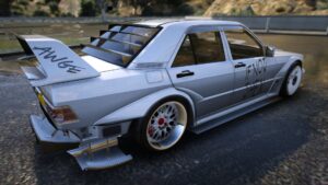 F - GTA5 2025-04-16 14-05-07