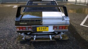 F - GTA5 2025-04-16 14-05-21