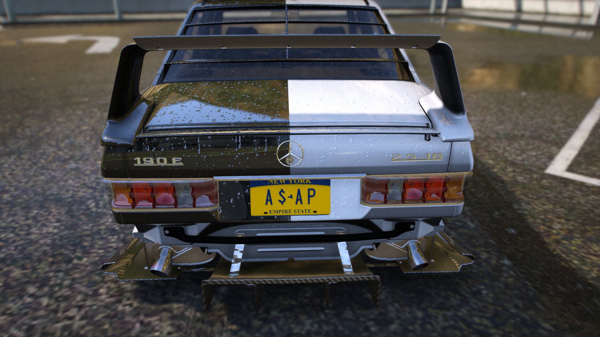 F - GTA5 2025-04-16 14-05-21