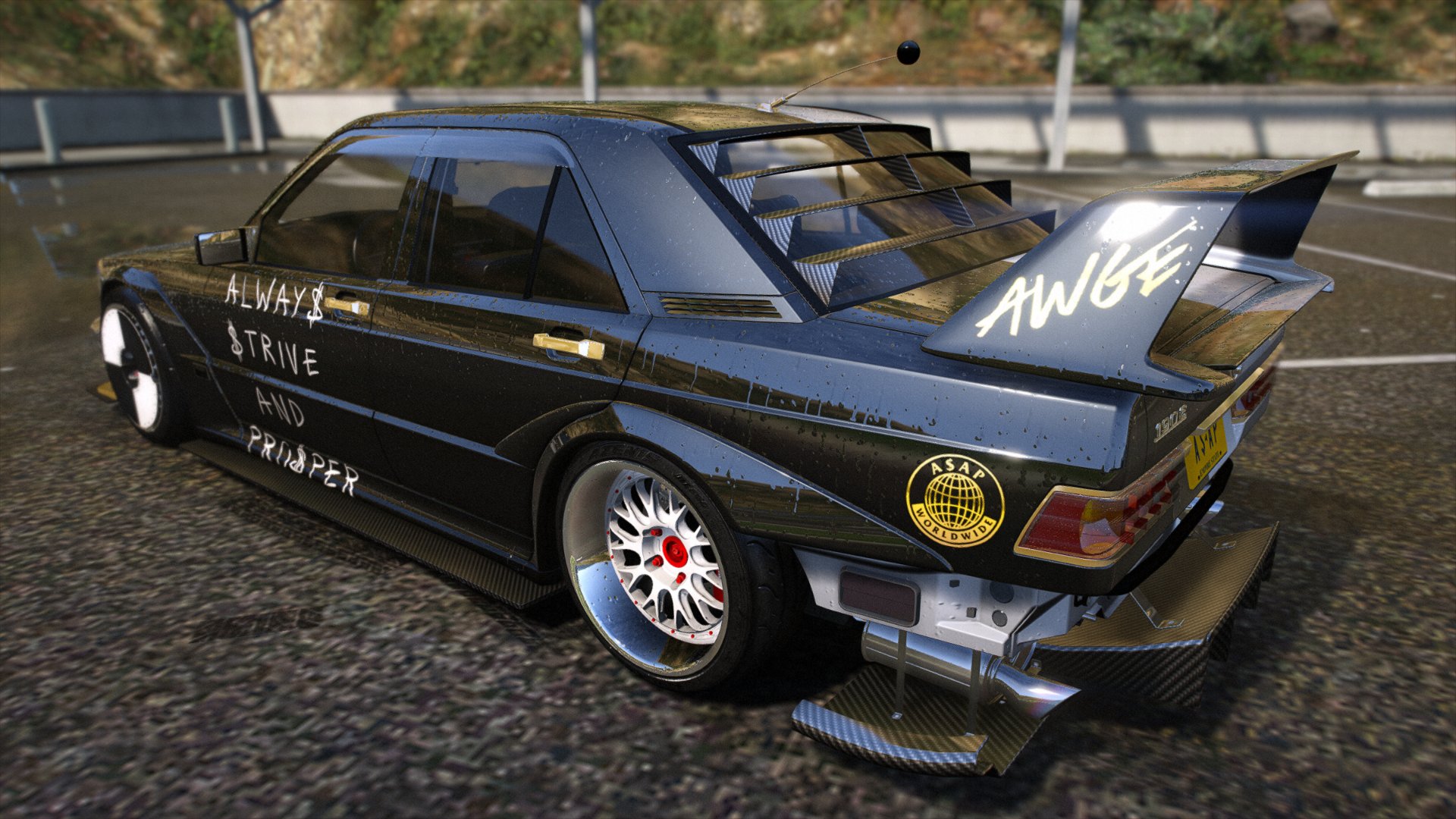 F - GTA5 2025-04-16 14-05-35