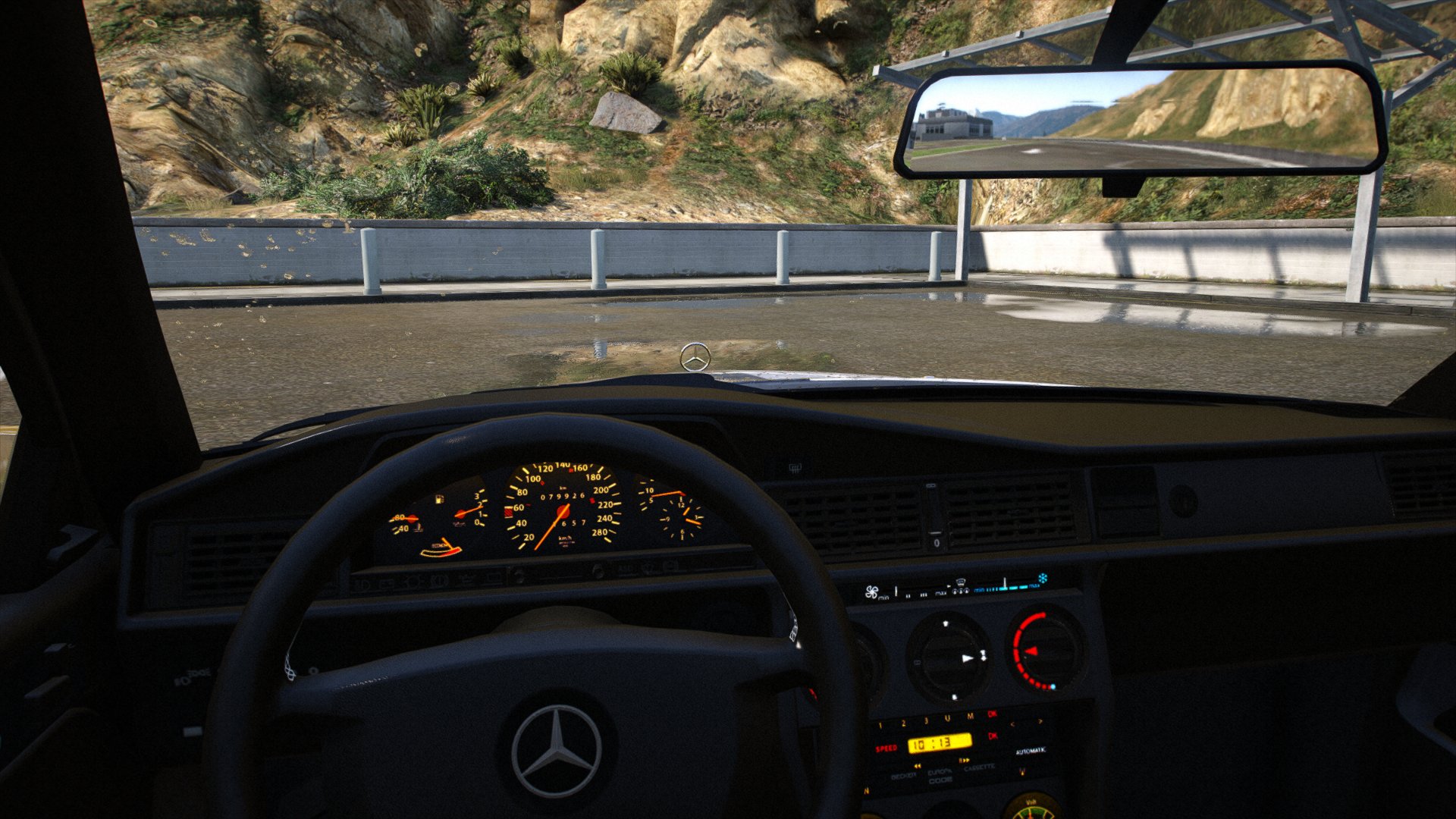 F - GTA5 2025-04-16 14-06-01